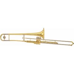 Yamaha YSL354V Trombon