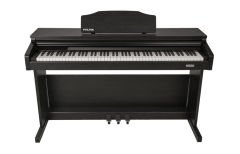 Nux WK-520 Dijital Piyano