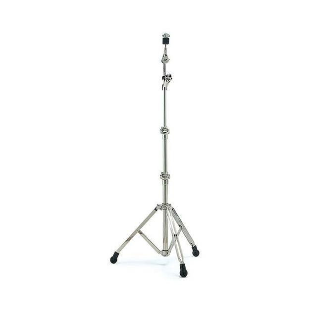 Sonor Mbs 673 Mc Mini Boom Zil Sehpası