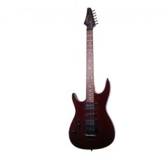 Gitar Elektro Extreme SOLAK XEFRLH50NA