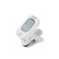 Cherub WST-2046WZ Kromatik Akort Cihazı Tuner