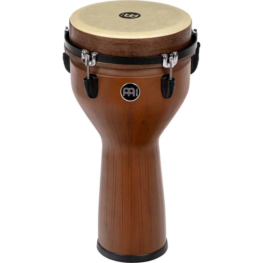 Meinl JD10BW Jumbo Serisi 10'' Djembe (Barnwood)
