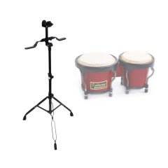 Bongo Standı EXTREME