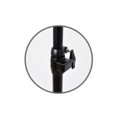 Bongo Standı EXTREME