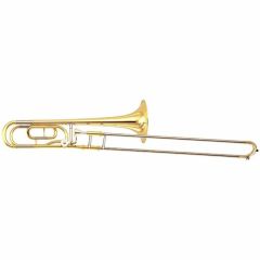 Yamaha YSL356G Tenor Trombon