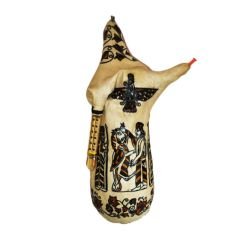 Tulum Ney Anban Kılıf Hediyeli NA40