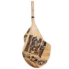 Tulum Ney Anban Kılıf Hediyeli NA40