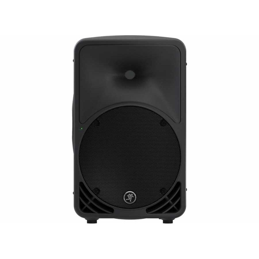 Mackie SRM350V3 10'' SRM Serisi Aktif Hoparlör