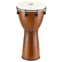 Meinl ADJ10-BW Alpine Series 10'' Djembe (Barnwood)
