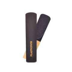 Daddario Woodwinds Plasticover RRP05ASX350 Alto Saksafon Kamışı No:3,5