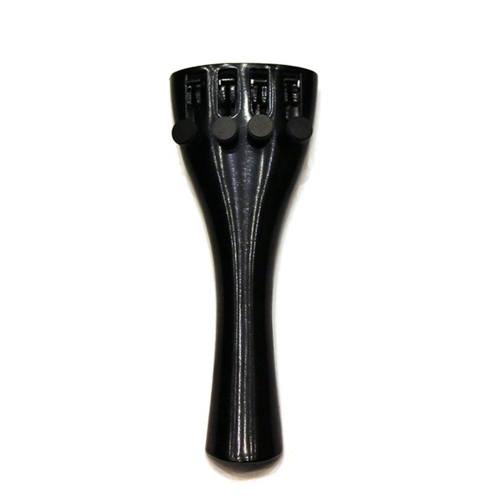Carlovy 4/4 Metal Keman Kuyruğu