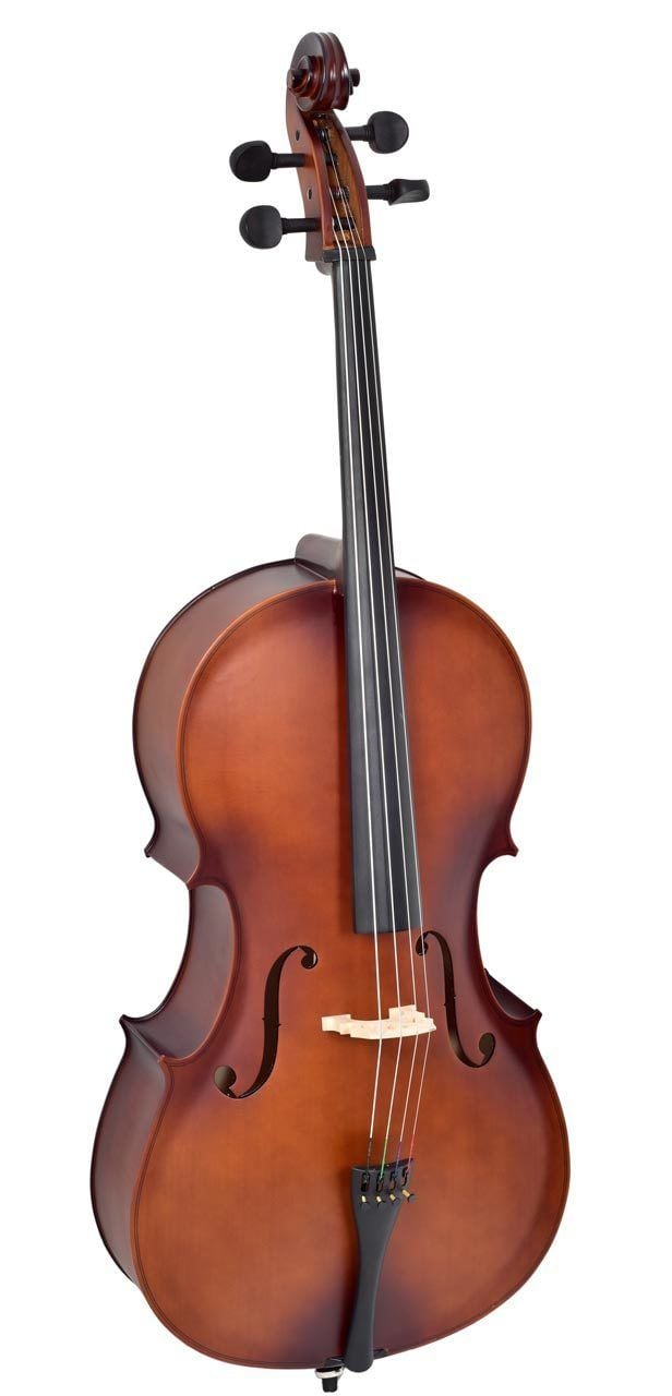 Valler CL410 4/4 Çello