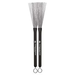 Meinl SB300 Standard Wire Fırça Baget