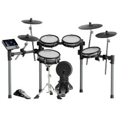 Donner Beat Max Elektro Davul