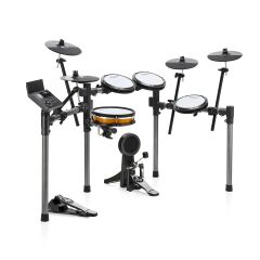 Donner Groove MAX Elektro Davul 