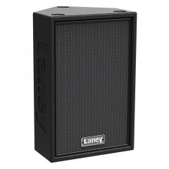 Laney IRT-X Aktif Kabin