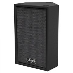 Laney IRT-X Aktif Kabin