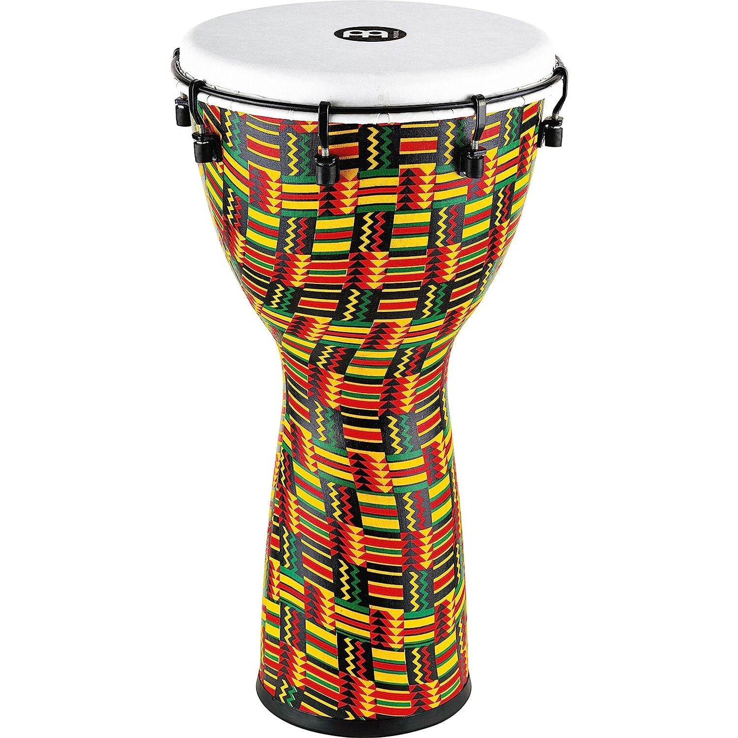 Meinl ADJ12-SI Alpine Series 12'' Djembe (Simbra)