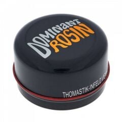Thomastik Infield Dominant 203 Keman-Viyola Reçinesi