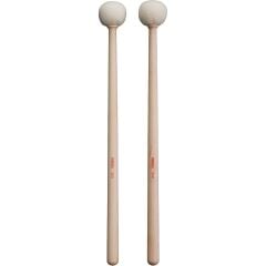 Yamaha NO-250 Round Medium Timpani Mallet