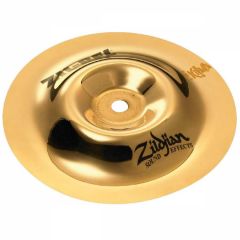 Zildjian 7.5'' FX Zil-Bel Volcano Cup