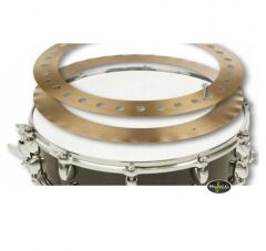 14'' HOOP CRASHER