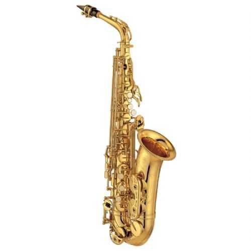 Yamaha YAS62C Mib Alto Saksafon
