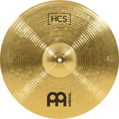 Meinl HCS18CR HCS Serisi 18'' Crash-Ride Zil