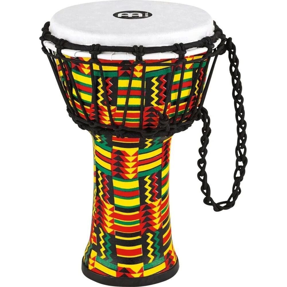 Meinl Junior 7'' Djembe (Simbra)