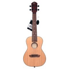 Ortega Turkey Edition Exclusive Concert Ukulele