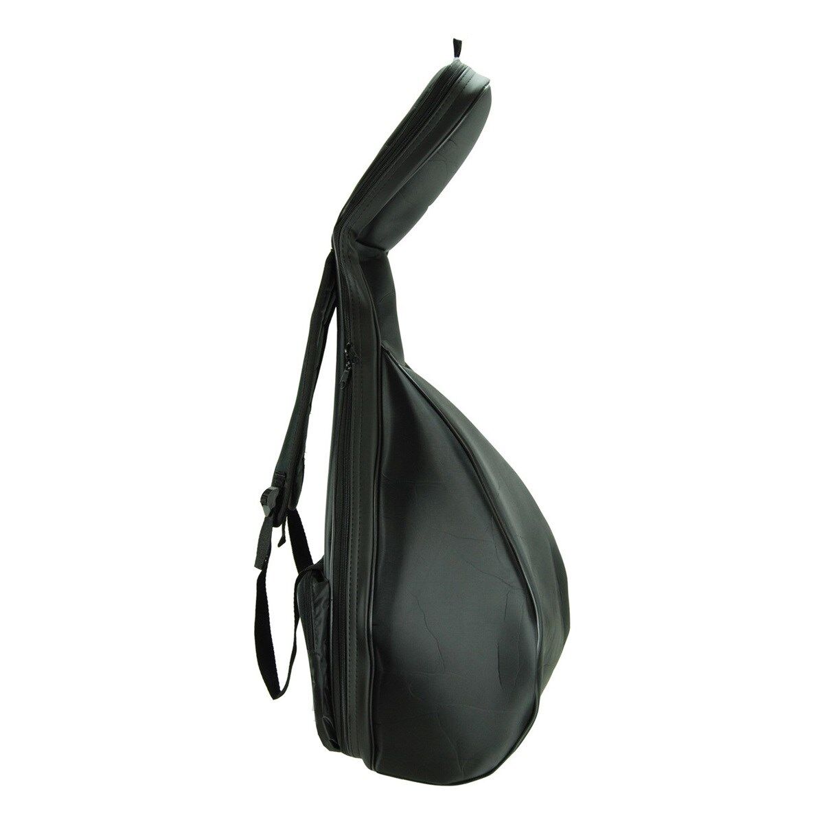 Ud Çantası - Gigbag