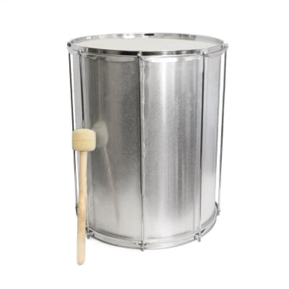 Cox LT1416 14x16'' Latin Surdo