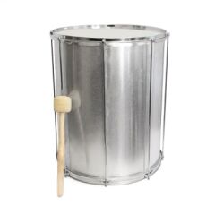 Cox LT1416 14x16'' Latin Surdo