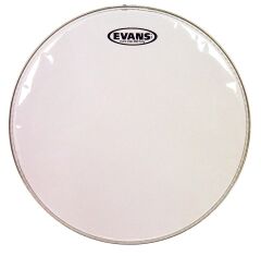 DERİ 12 HAZY 200 TRAMPET ALT CLEAR TEK KAT (2 MİL)