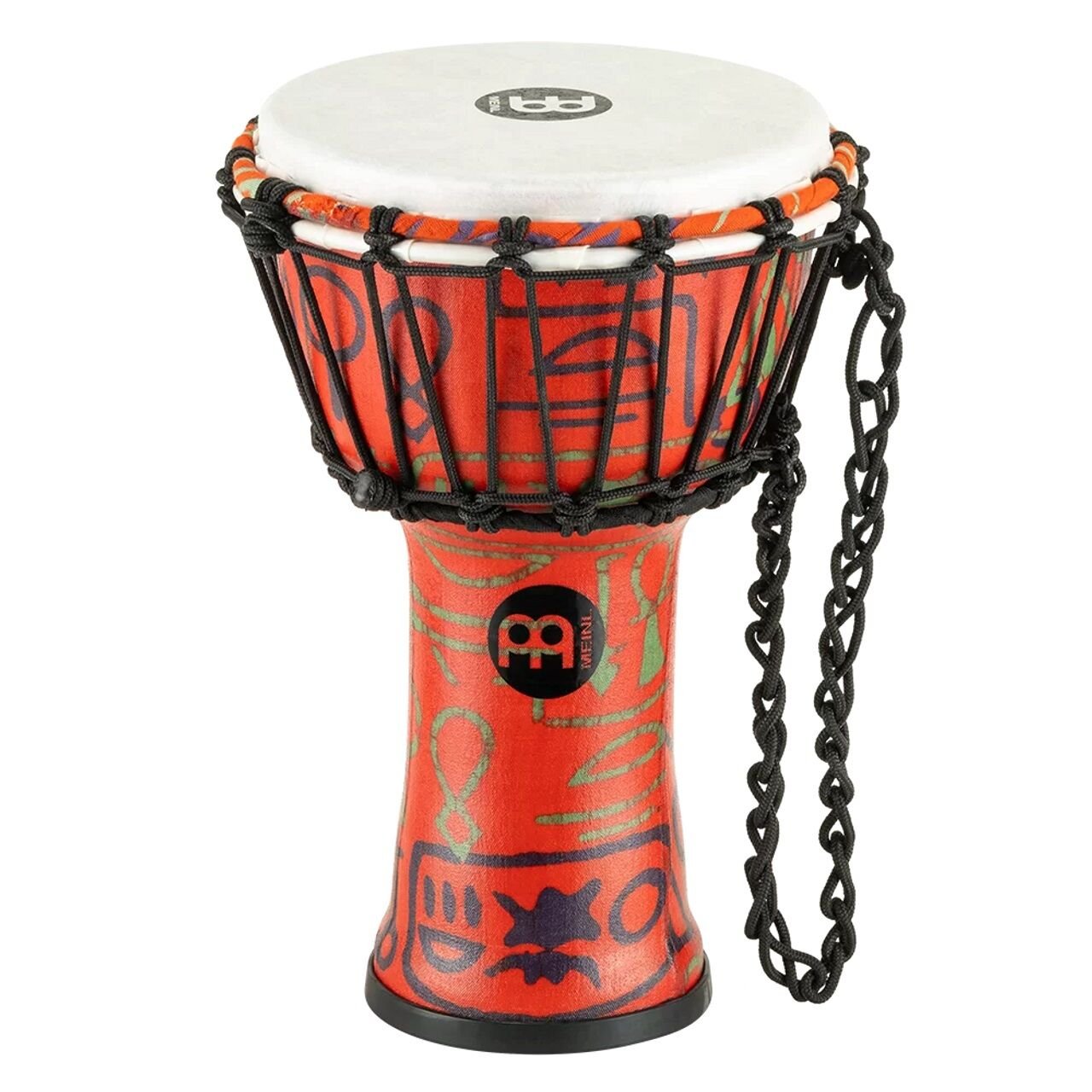 Meinl Junior 7'' Djembe (Pharaohs)