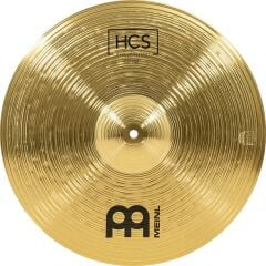 Meinl HCS18C HCS Serisi 18'' Crash Zil
