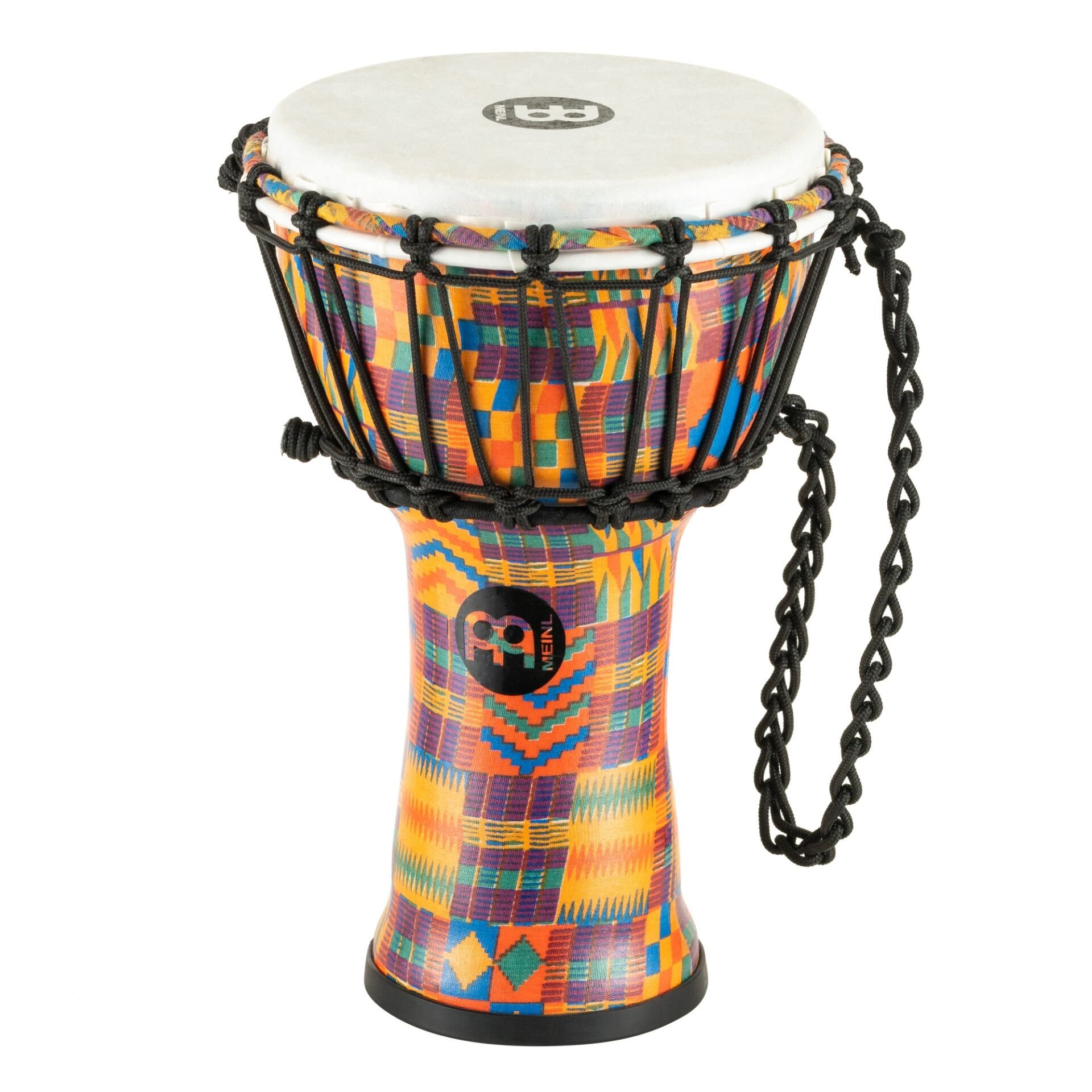 Meinl JRD-KQ  Junior 7'' Djembe (Kenyan)