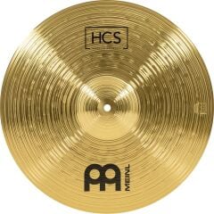 Meinl HCS16C HCS Serisi 16'' Crash Zil