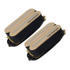 Necarman NK-24 Bağlama Manyetiği