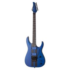 Schecter Banshee GT FR Elektro Gitar (Satin Trans Blue)