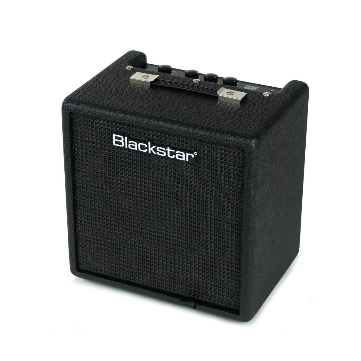 Blackstar Debut Bass 15 1x6.5'' Bas Gitar Kombo Amfi