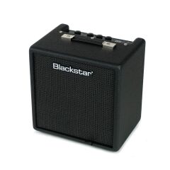 Blackstar Debut Bass 15 1x6.5'' Bas Gitar Kombo Amfi
