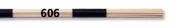 VICFIRTH RUTE606 BAGET