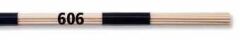 VICFIRTH RUTE606 BAGET