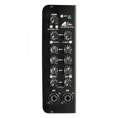 Laney A-DUO 2x8 Akustik Gitar Amfisi