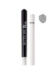 VICFIRTH RUTE505 BAGET RUTE 505, 15''X0.690''
