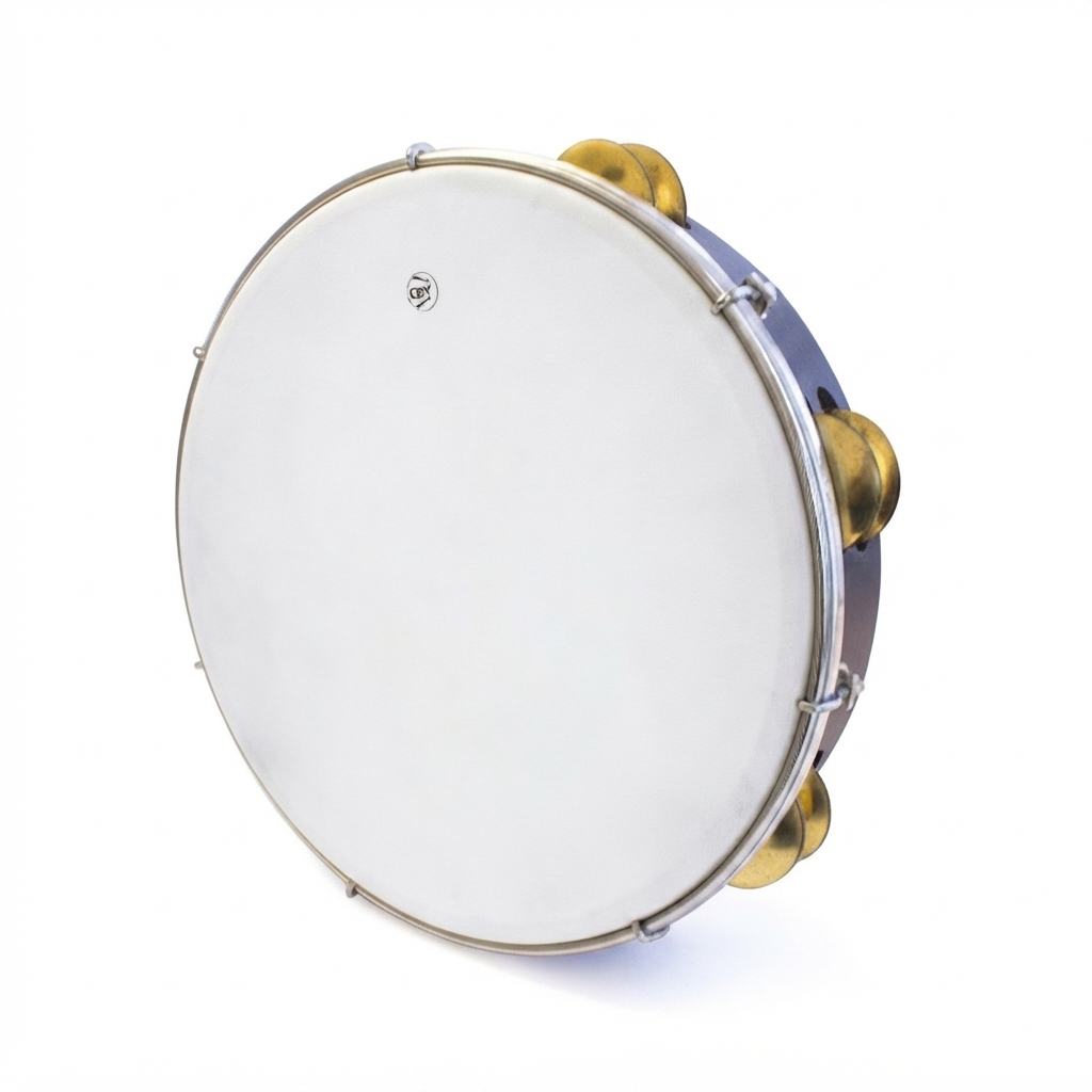 Cox TKDB-126 Zilli Tef