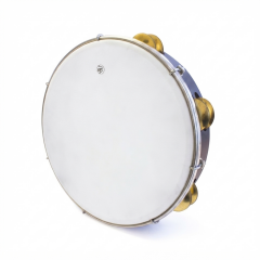 Cox TKDB-126 Zilli Tef