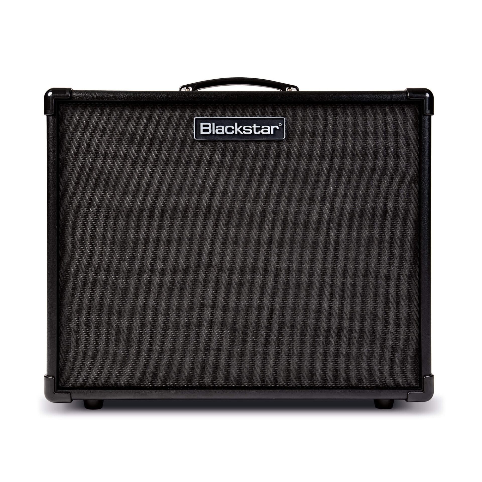 Blackstar ID:X 100 1x12” Dijital Kombo Elektro Gitar Amfi
