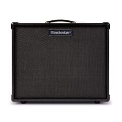 Blackstar ID:X 100 1x12” Dijital Kombo Elektro Gitar Amfi